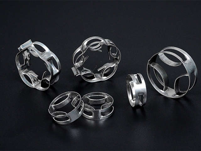 扁環都有那些優勢