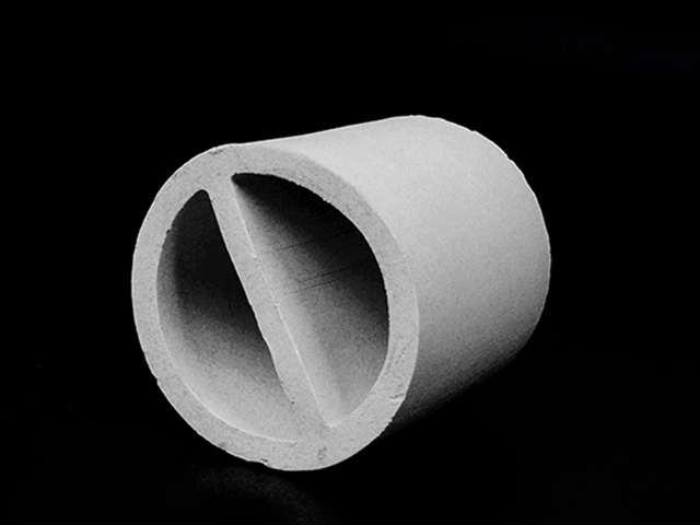 陶瓷一字環有哪些特點