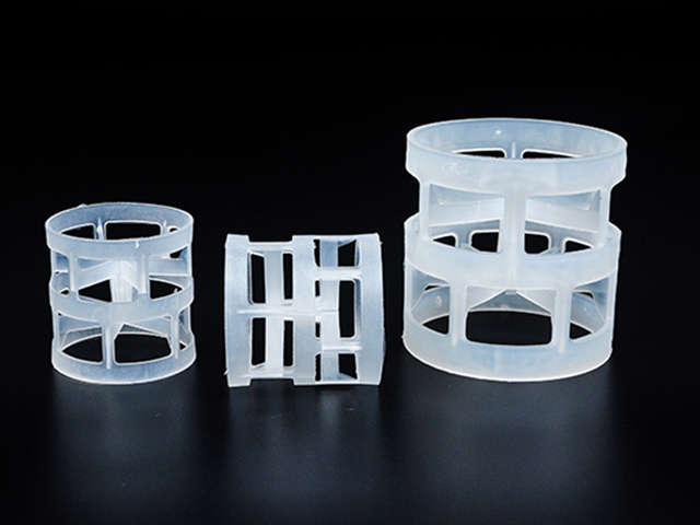 塑料鮑爾環市場上都是什么價格