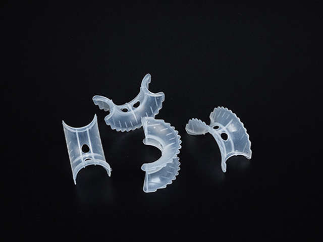 塔盤(pán)具體如何安裝