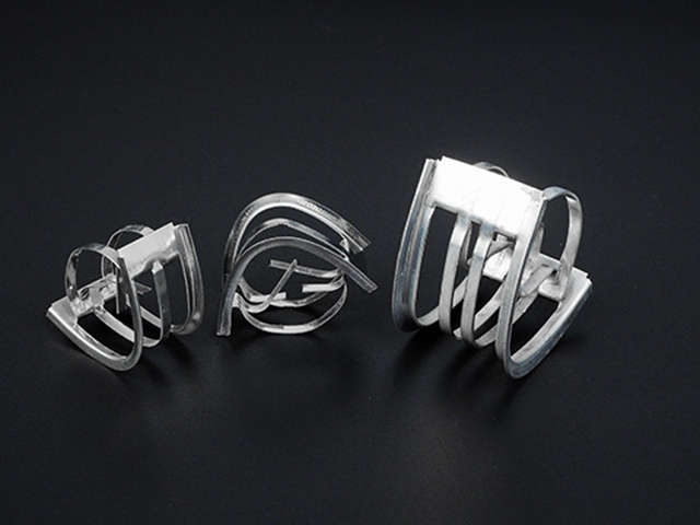 關(guān)于鮑爾環(huán)的介紹