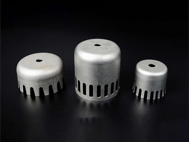 如何保養(yǎng)冷卻塔？