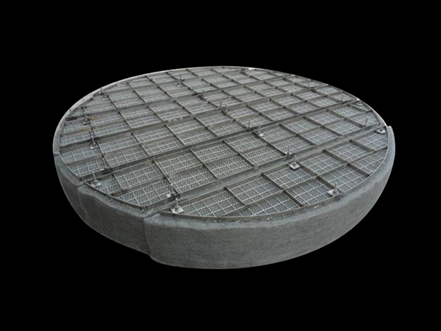 1617074717698462.jpg 絲網(wǎng)除沫器02.jpg