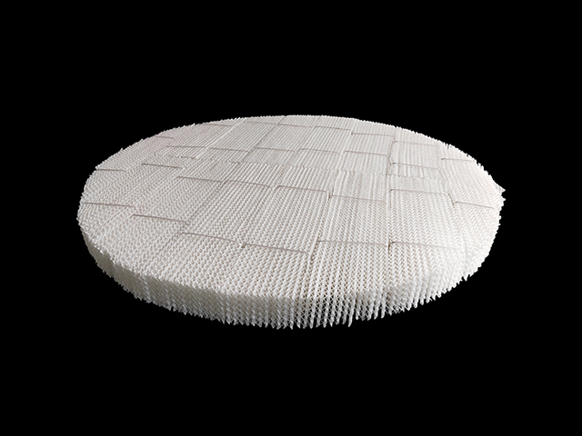 1617153559723512.jpg 12271649_04a.jpg