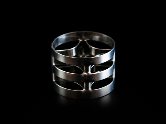 金屬麥勒環 (4).jpg