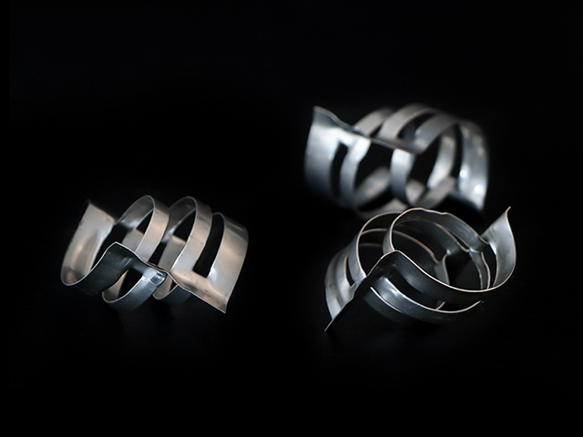 金屬共軛環 (1).jpg