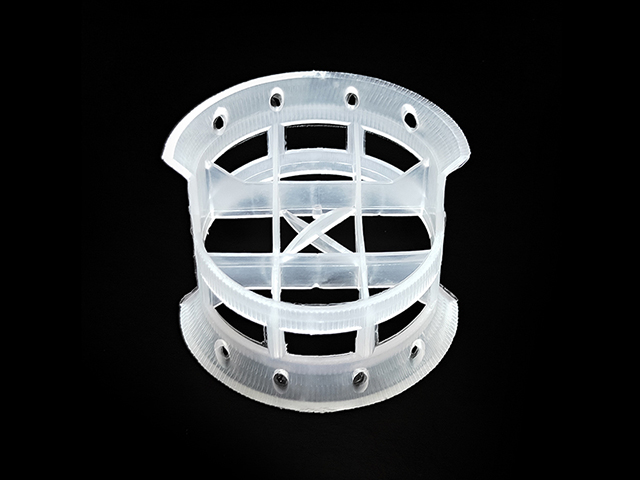 塑料共軛環 (2).jpg