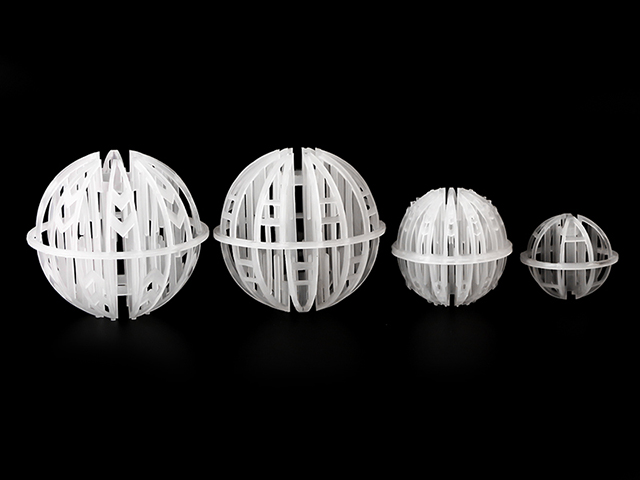 1617266987390815.jpg 12.jpg