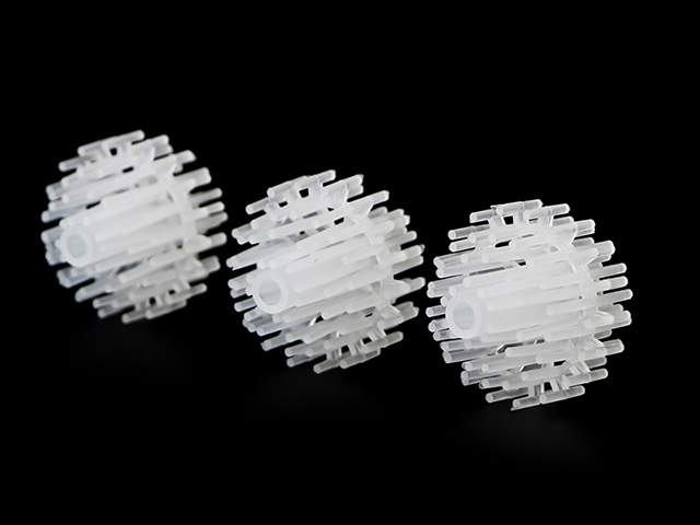 1617585651756229.jpg 依格爾球02.jpg