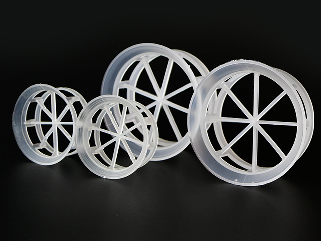 階梯環(huán)塑料材質(zhì)都能應(yīng)用到那些地方