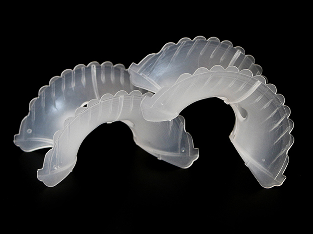 相比于鮑爾環,異鞍環有哪些出色表現