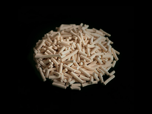 1621908815559758.jpg 10.jpg