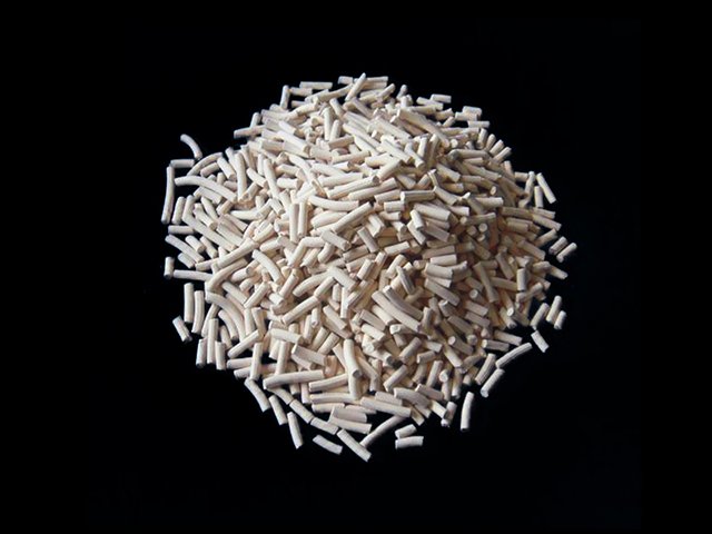 1622537767721307.jpg 9.jpg