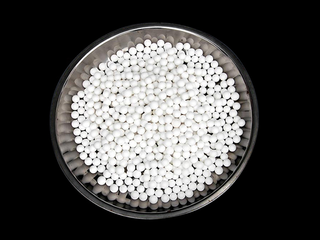 1622538462559404.jpg 3.jpg