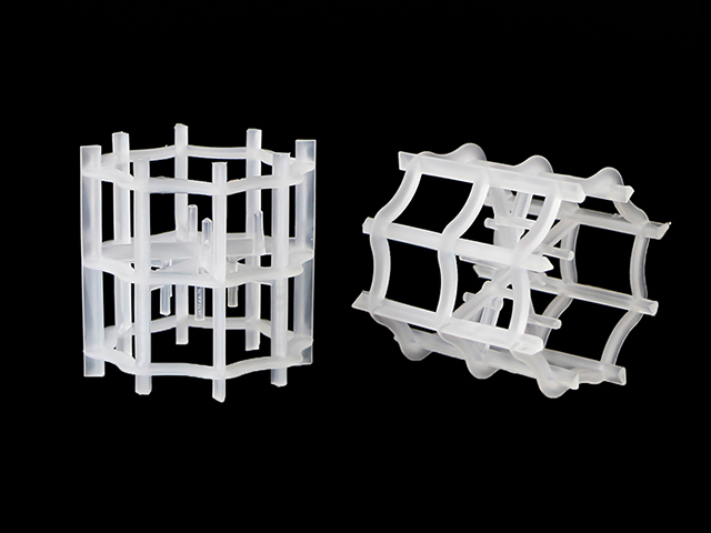 關于金屬八四內弧環的小知識