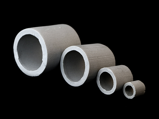 陶瓷拉西環(huán)用那種填充方法效果好？