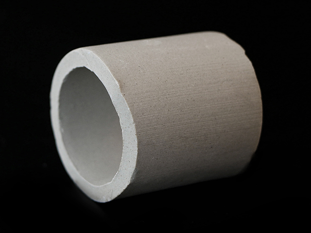 拉西環(huán)填料在廢氣處理中，能起到什么作用