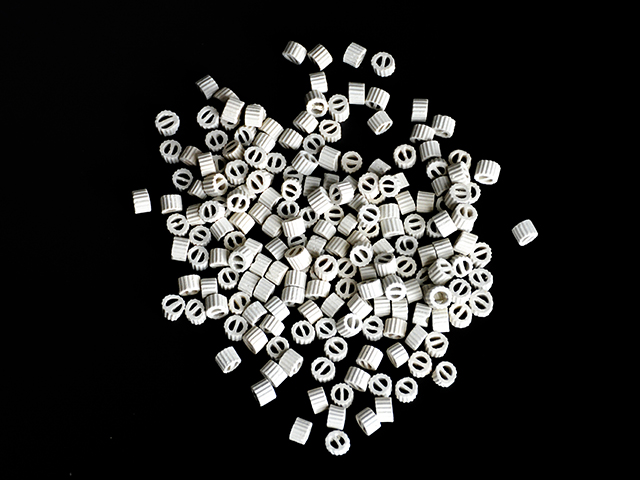 陶瓷一字環都有哪些獨到的結構特點