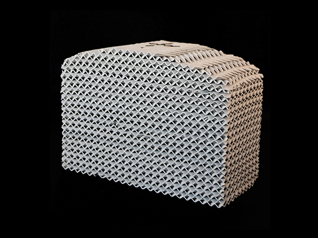 1623726721753800.jpg 2.jpg