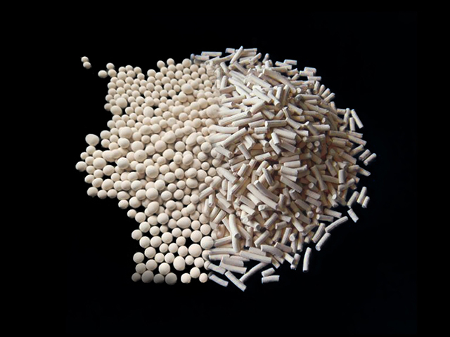 1624409825827313.jpg 16.jpg