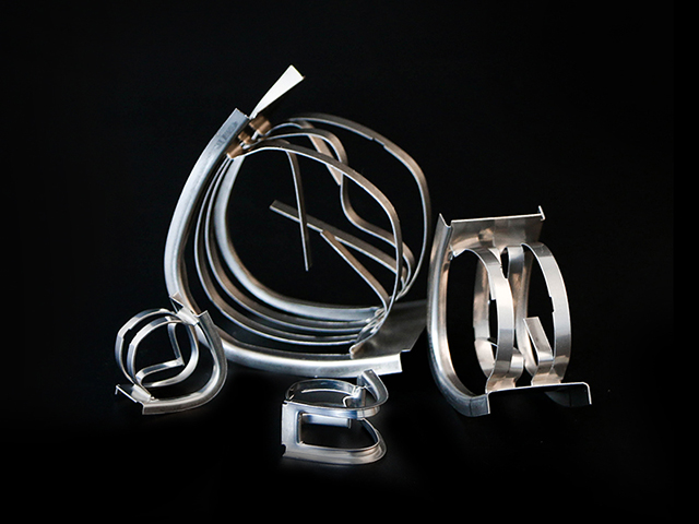 金屬矩鞍環填料規格型號有哪些，IMTP標準有哪些