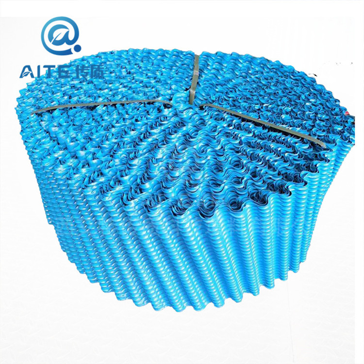 1625191479133769.jpg 1625191479133769.jpg