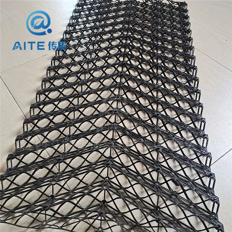 養殖業空氣除臭裝置