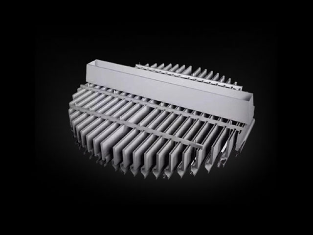 1626328593803761.jpg 1626328593803761.jpg