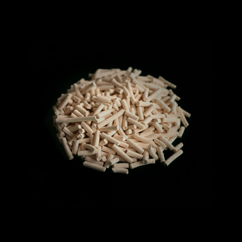 環保行業里5A分子篩如何變相減低成本