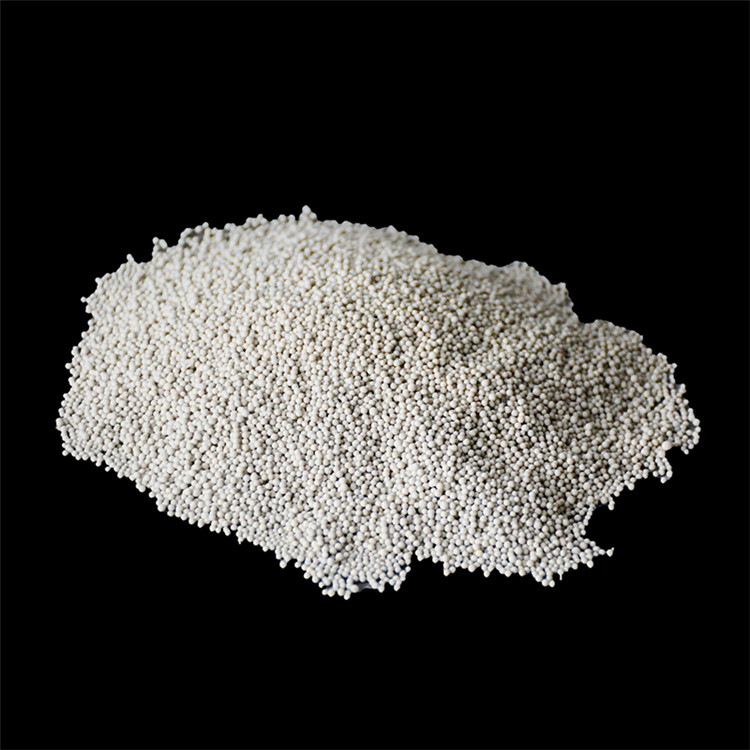 1627346661270718.jpg 1627346661270718.jpg