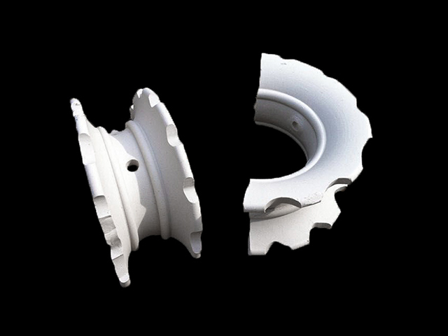 購買陶瓷異鞍環填料，有哪些注意事項