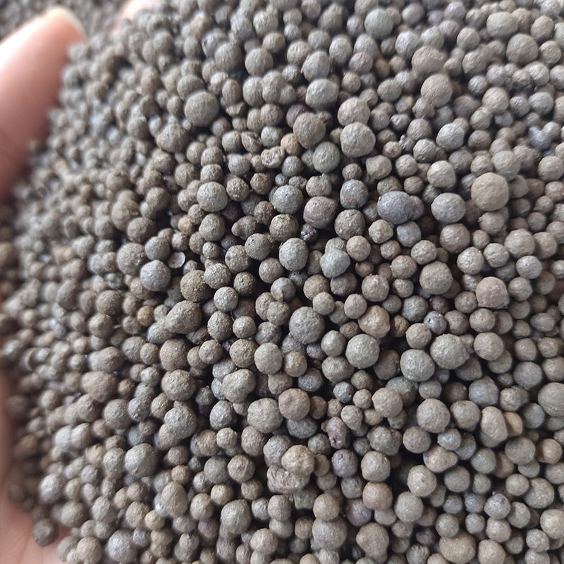 1628499335308722.jpg 1628499335308722.jpg