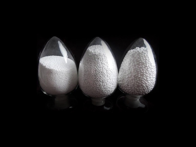 活性氧化鋁再生時(shí)的注意事項(xiàng)有哪些