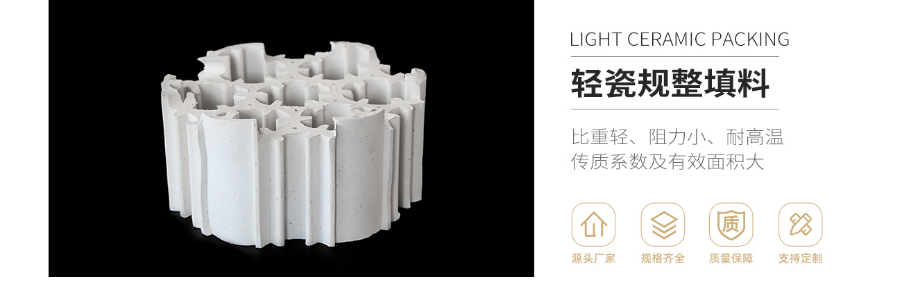 輕瓷規整填料1300_01.jpg