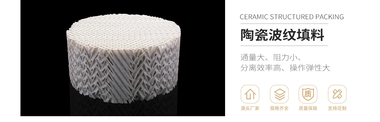 陶瓷規整填料1300_01.jpg