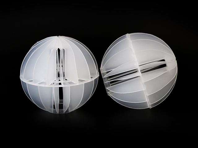 多面空心球堆積個數是多少