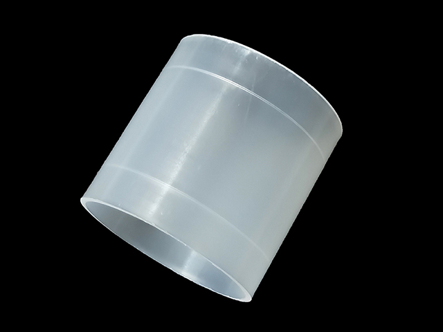 填料領域內(nèi)塑料拉西環(huán)品質(zhì)到底如何