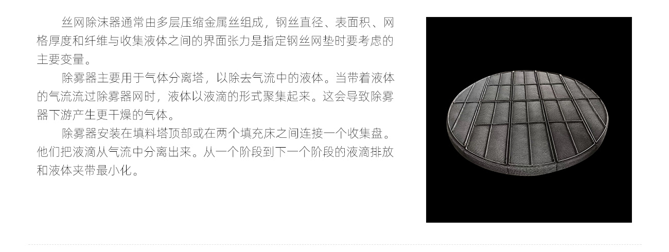 金屬絲網(wǎng)除沫器1300_04.jpg