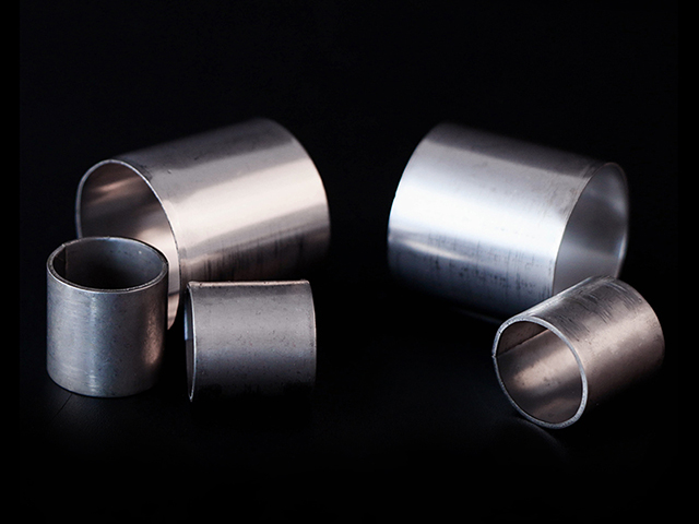 拉西環(huán)一立方應該放多少