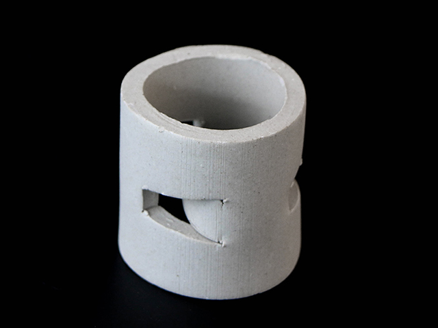 散堆填料鮑爾環都有什么規格