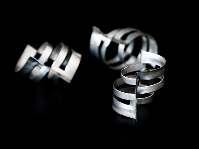 金屬共軛環填料效率如何