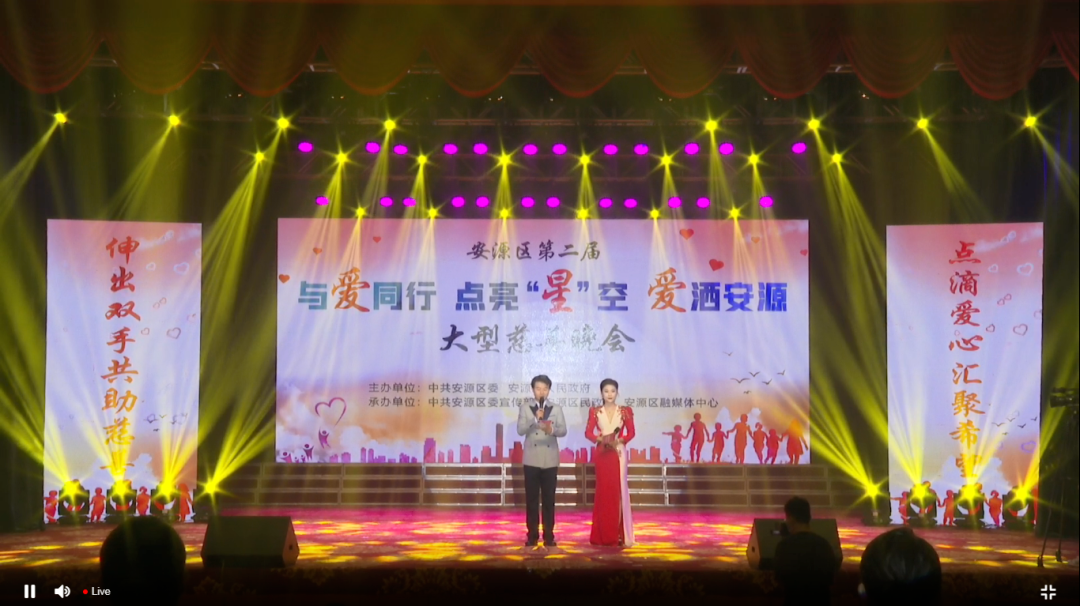 1662197650284395.png 090301.png