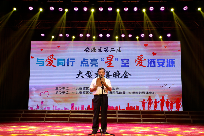 1662197694552192.png 090305.png