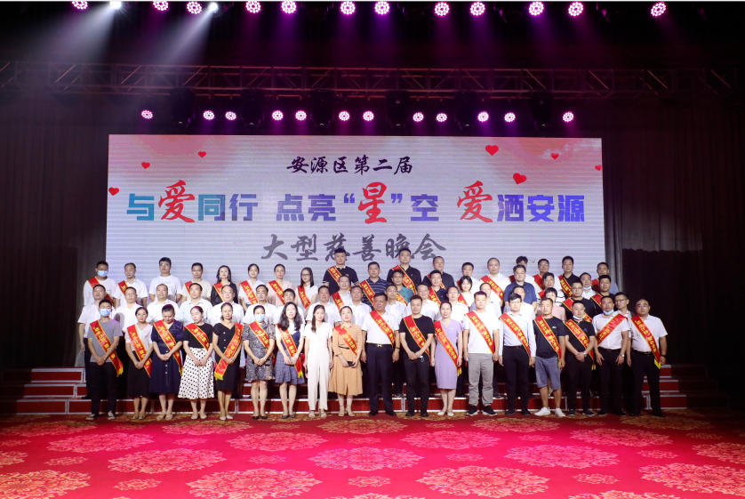 1662197729451819.png 090304.png