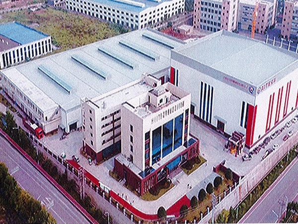 2023年度社會責任報告