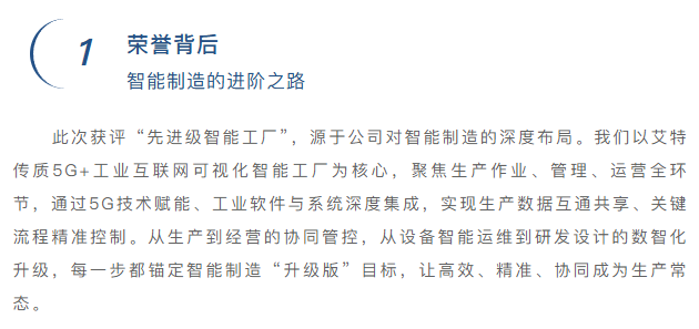 1756543796940329.png 1756543796940329.png